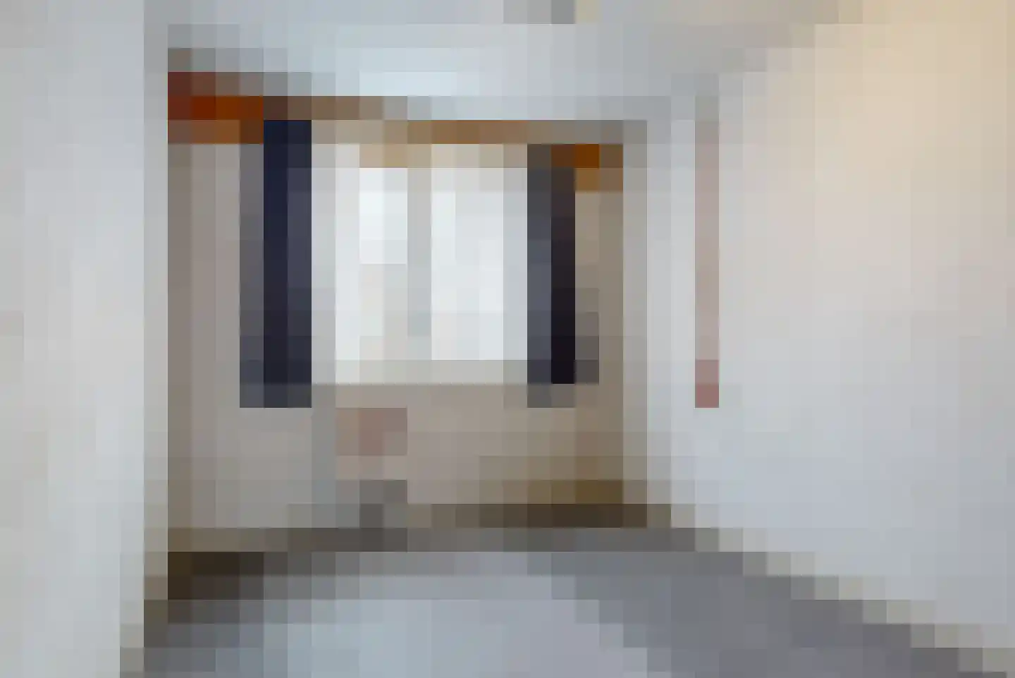 Abeelstraat 17 Zaandam thumbnail 21