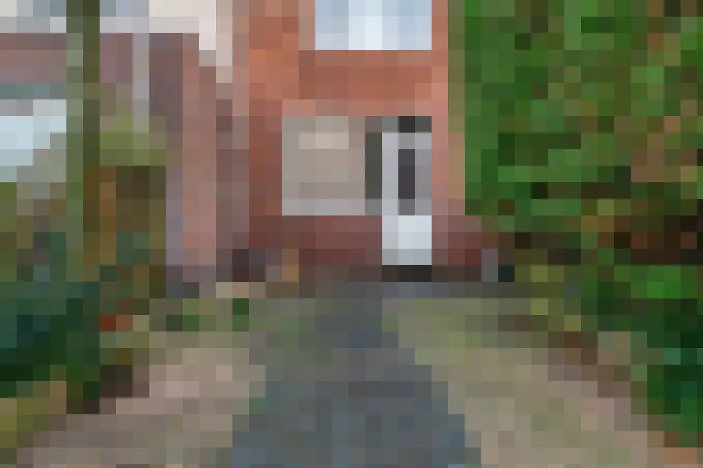 Abeelstraat 17 Zaandam thumbnail 25