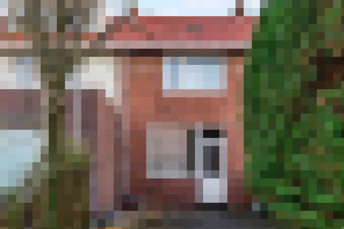 Abeelstraat 17 Zaandam thumbnail 26
