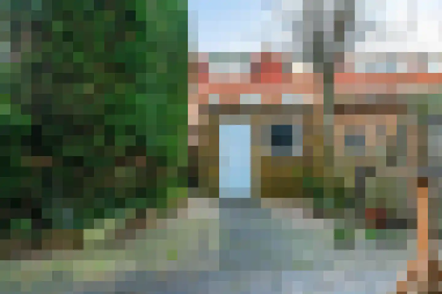 Abeelstraat 17 Zaandam thumbnail 27