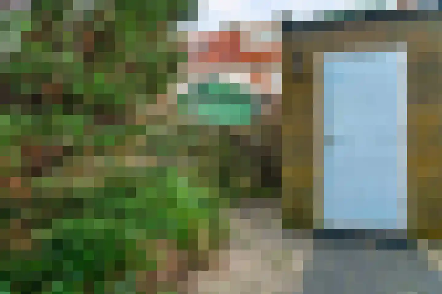 Abeelstraat 17 Zaandam thumbnail 28