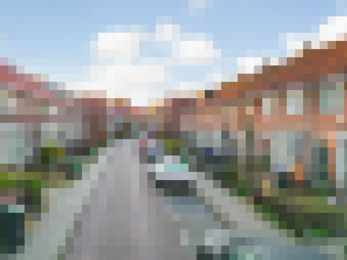 Abeelstraat 17 Zaandam thumbnail 29