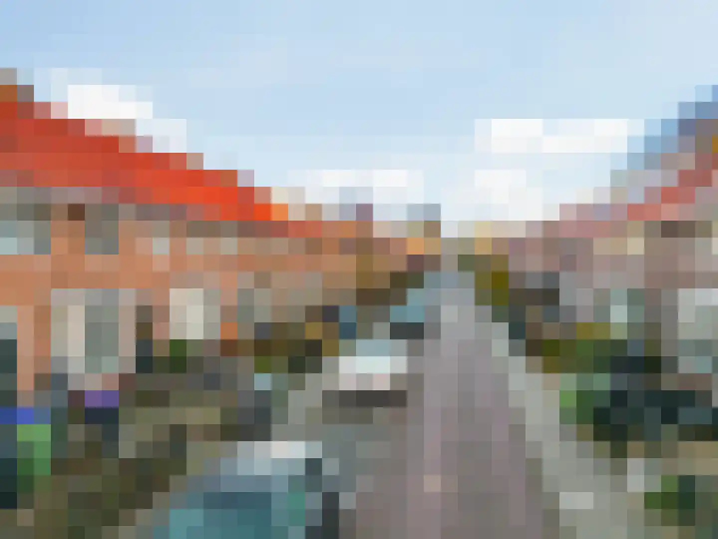 Abeelstraat 17 Zaandam thumbnail 30