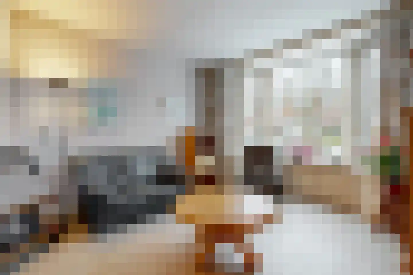 Abeelstraat 17 Zaandam thumbnail 7