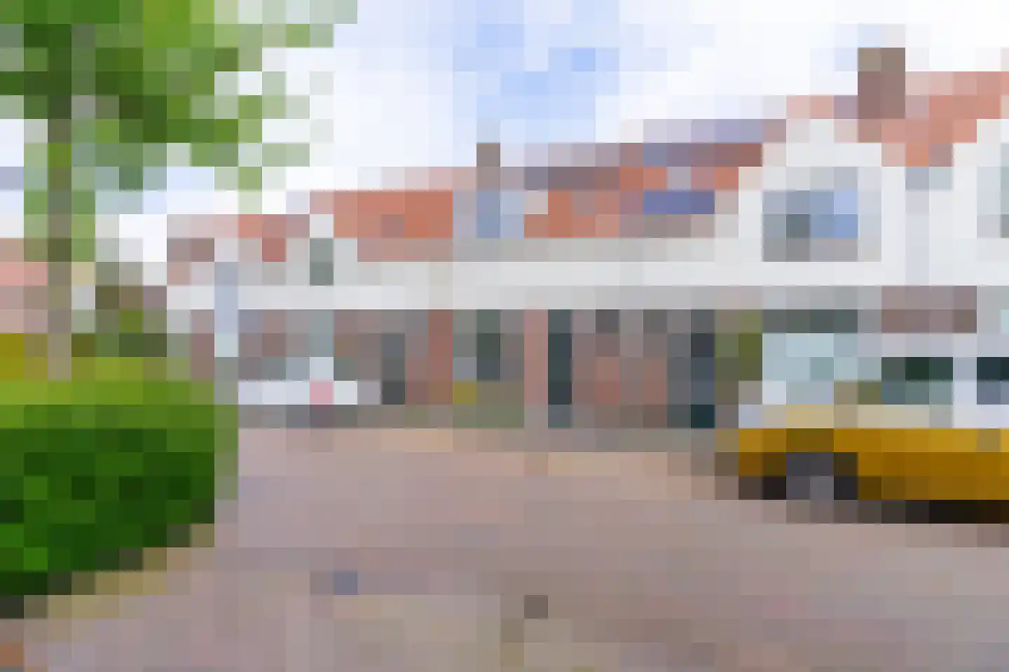 Abeelstraat 19 in Utrecht