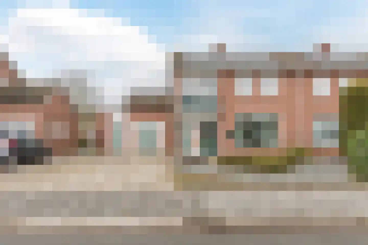 Abeelstraat 19 Echt