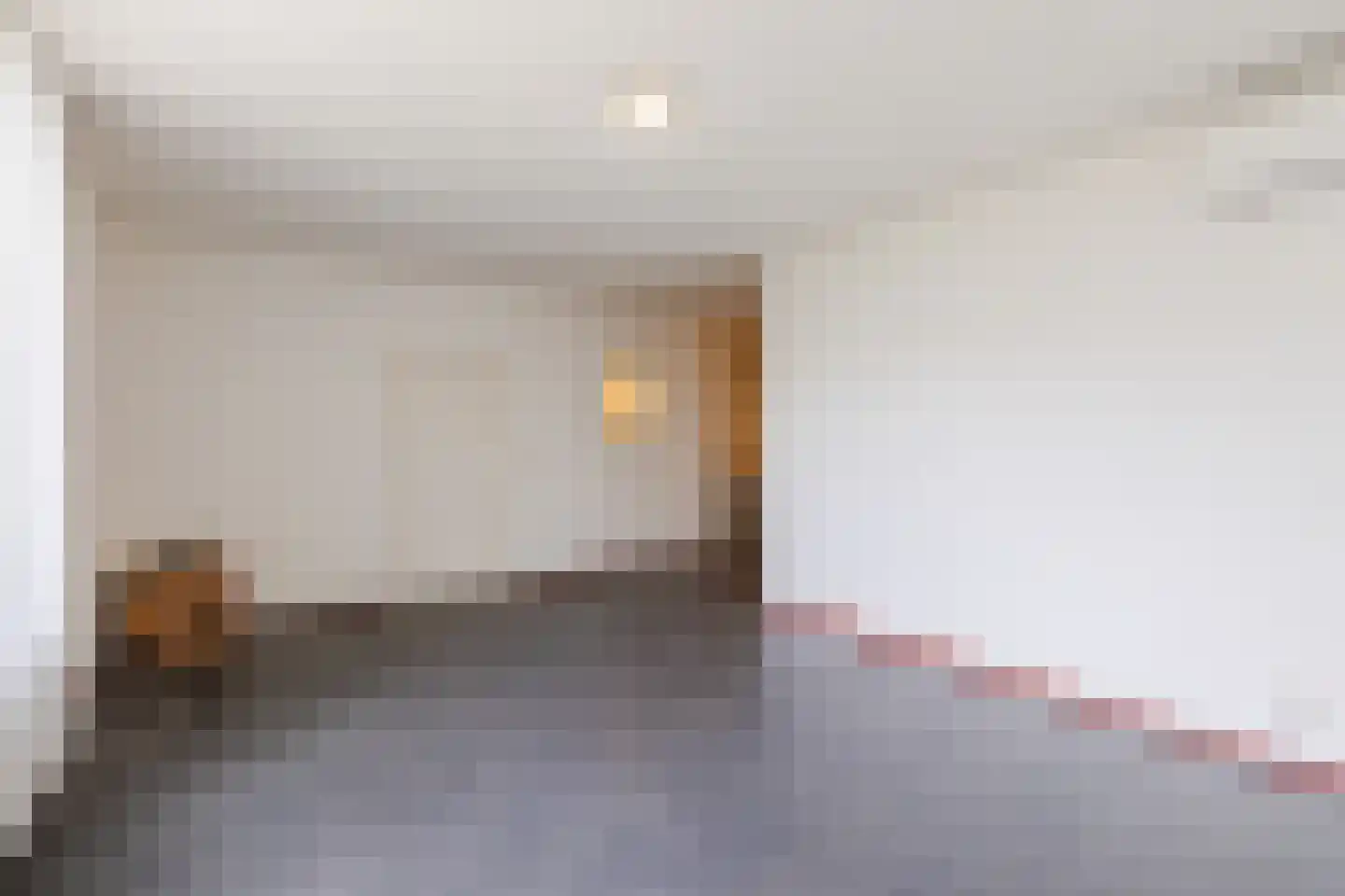 Abeelstraat 19 Echt thumbnail 11