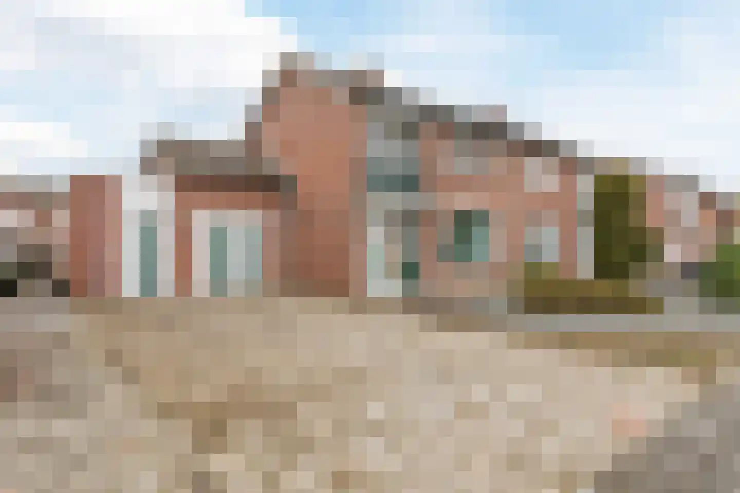 Abeelstraat 19 Echt thumbnail 13