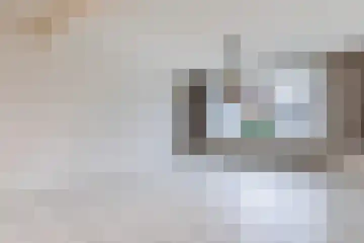 Abeelstraat 19 Echt thumbnail 13