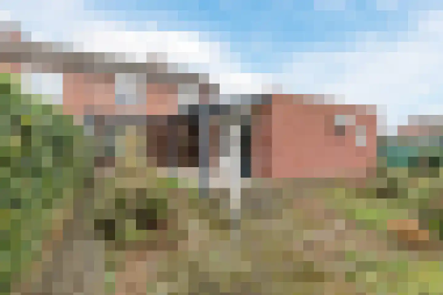Abeelstraat 19 Echt thumbnail 14