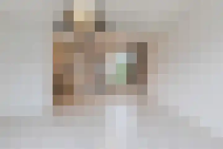 Abeelstraat 19 Echt thumbnail 15