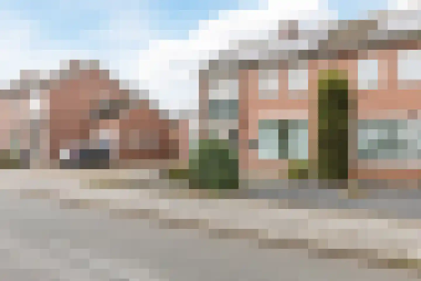 Abeelstraat 19 Echt thumbnail 15