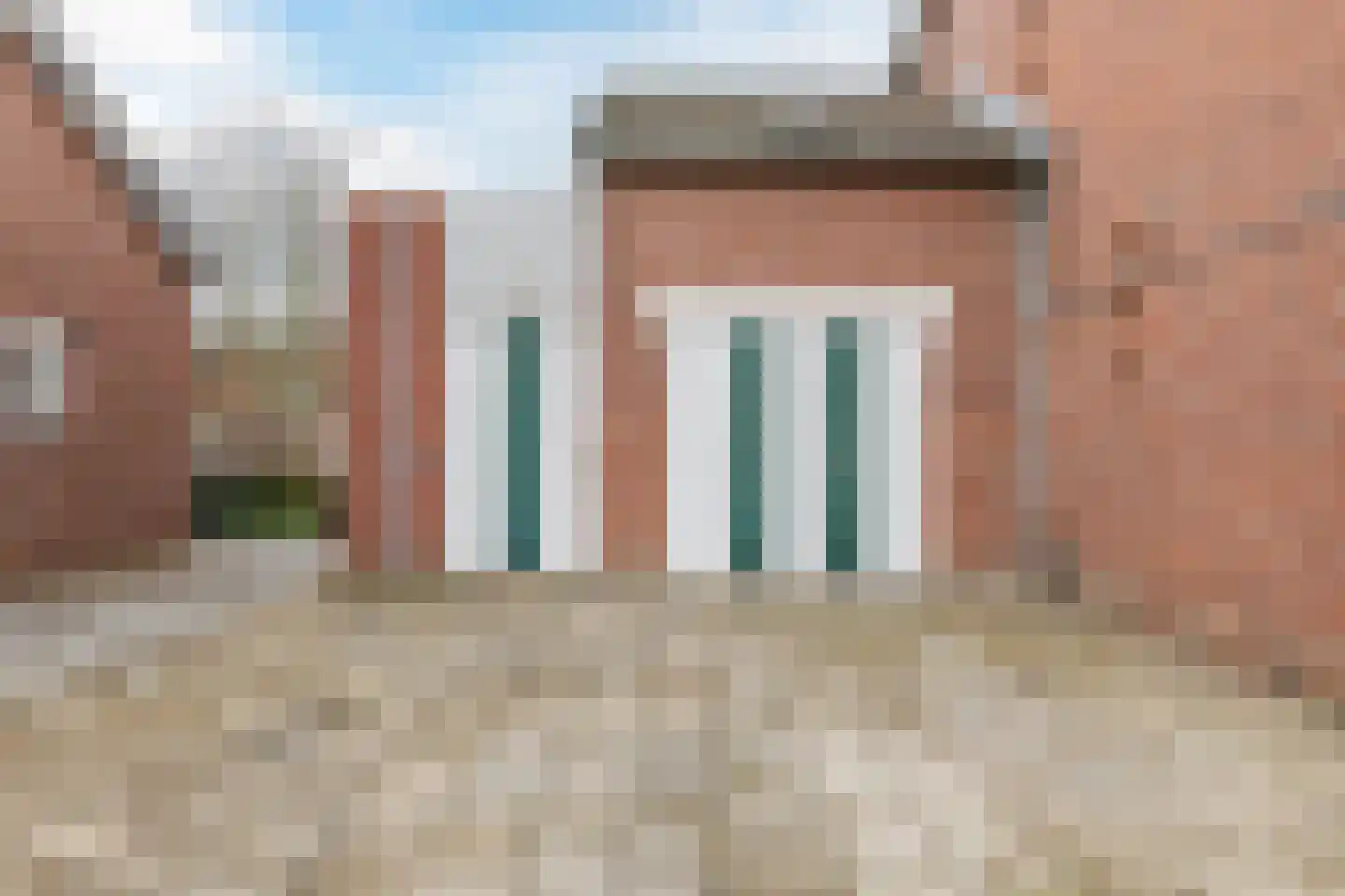 Abeelstraat 19 Echt thumbnail 16
