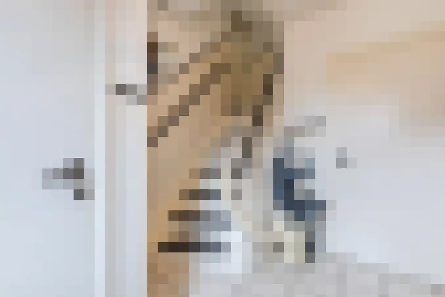 Abeelstraat 19 Echt thumbnail 18