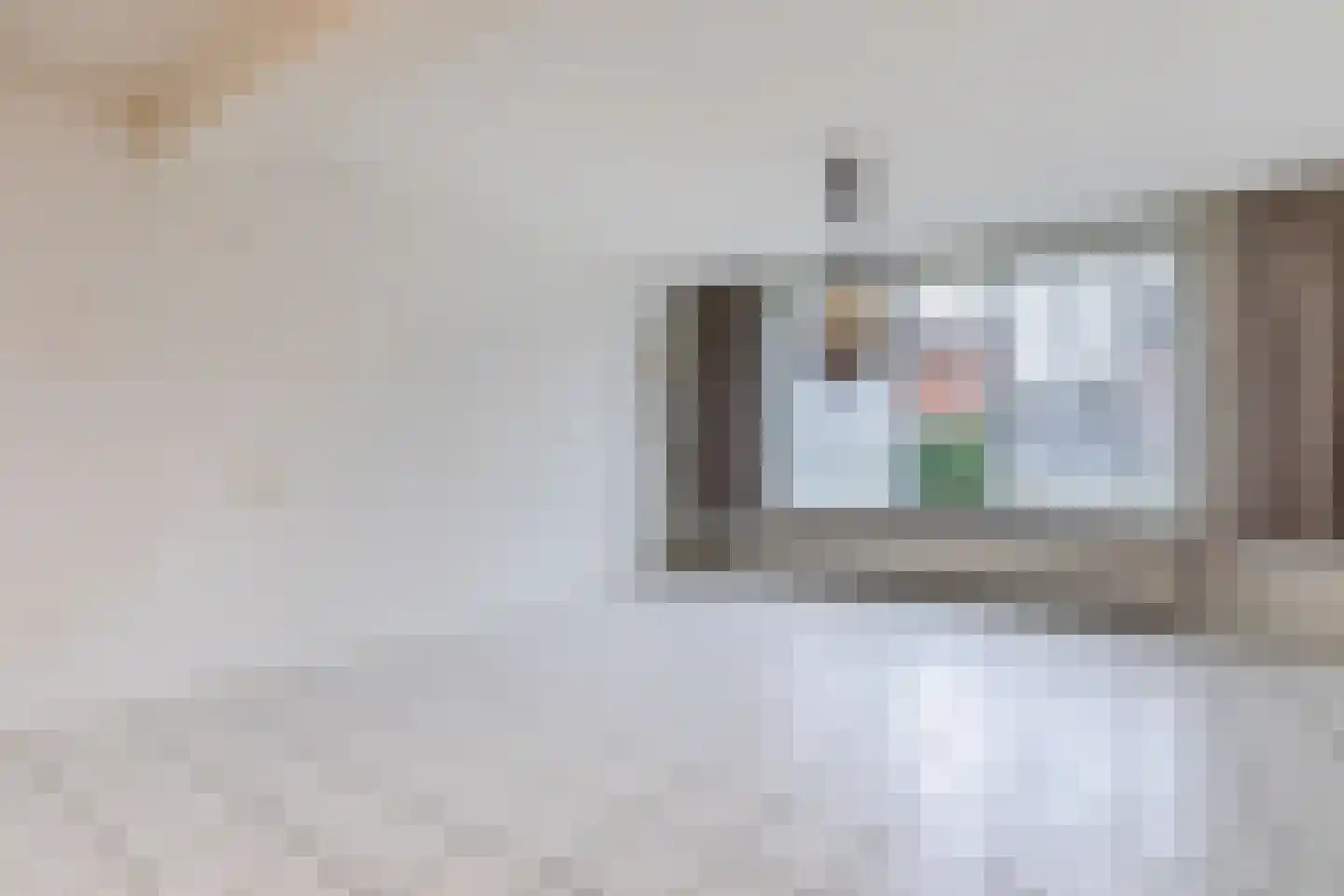 Abeelstraat 19 Echt thumbnail 21