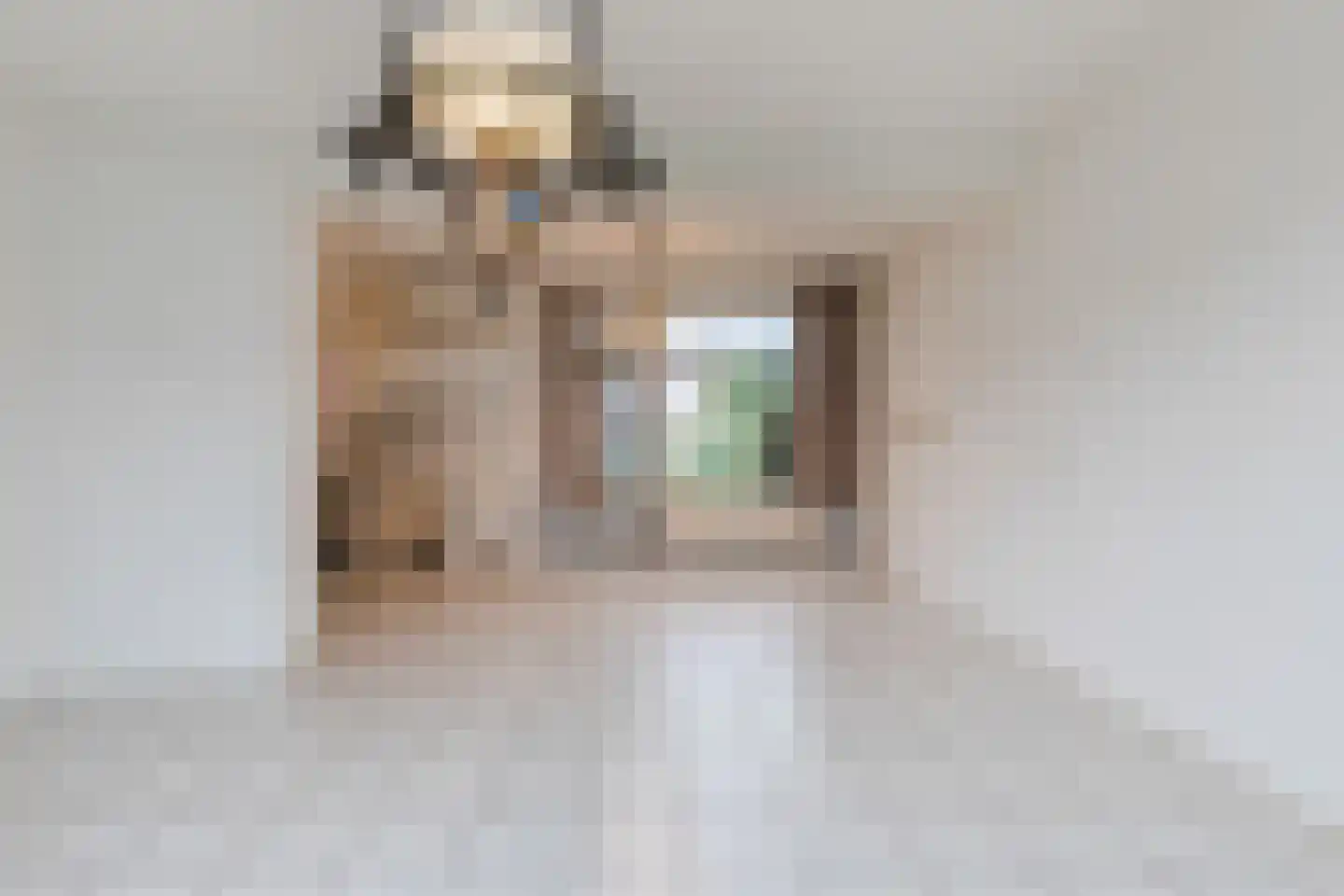 Abeelstraat 19 Echt thumbnail 22