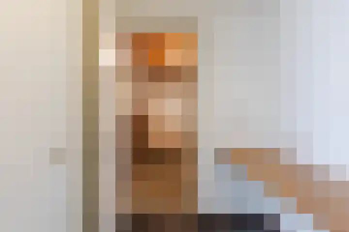 Abeelstraat 19 Echt thumbnail 23