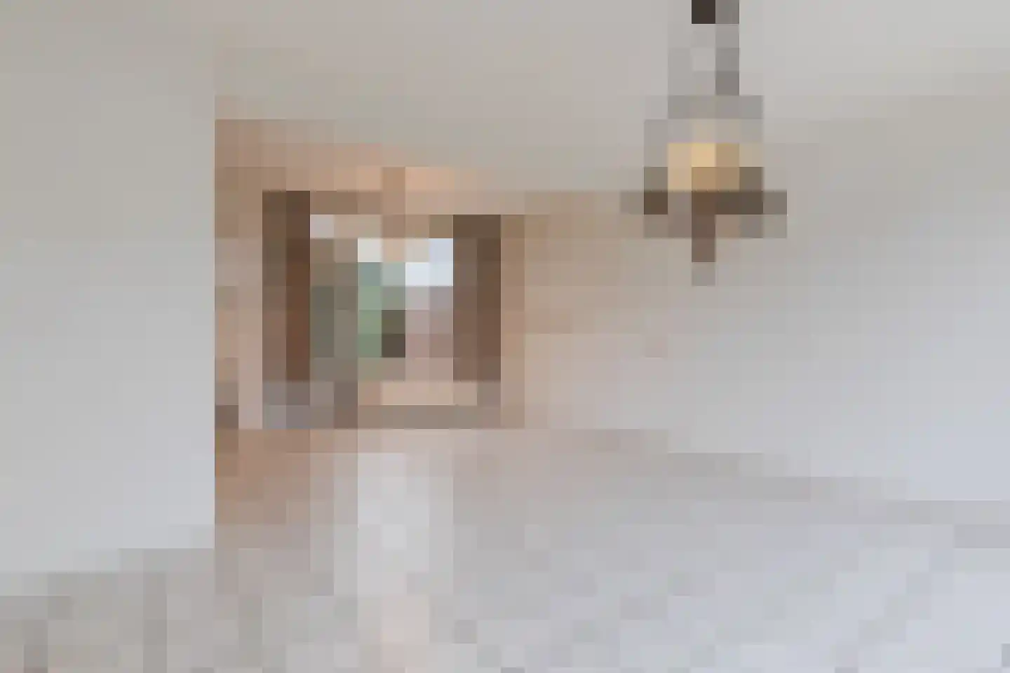 Abeelstraat 19 Echt thumbnail 23