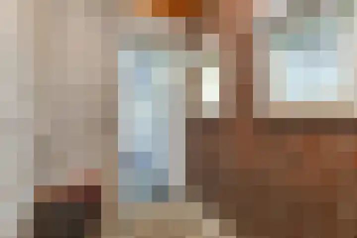 Abeelstraat 19 Echt thumbnail 24