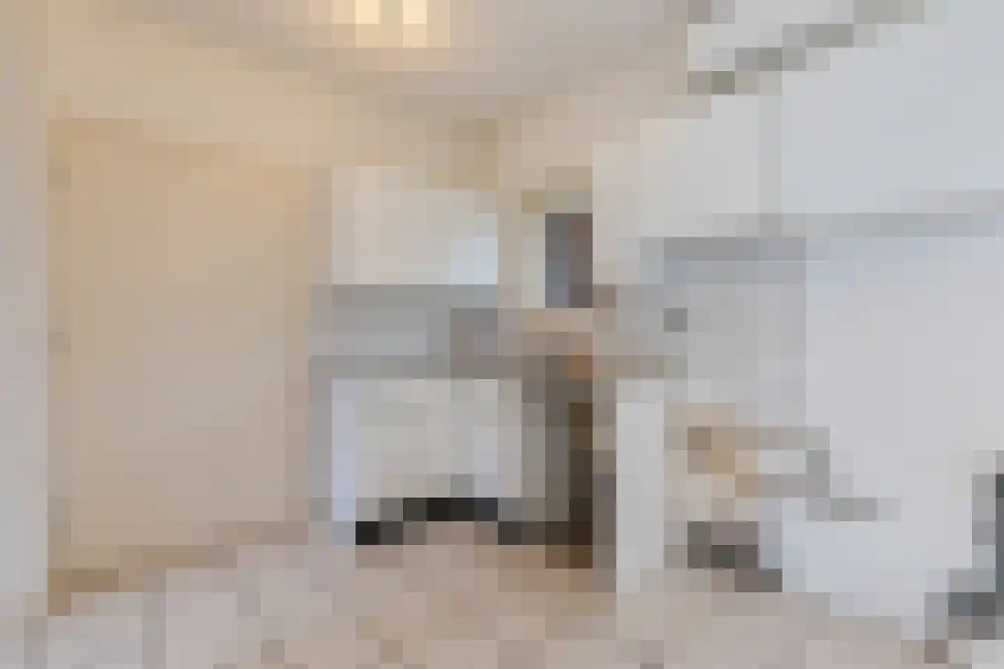 Abeelstraat 19 Echt thumbnail 24