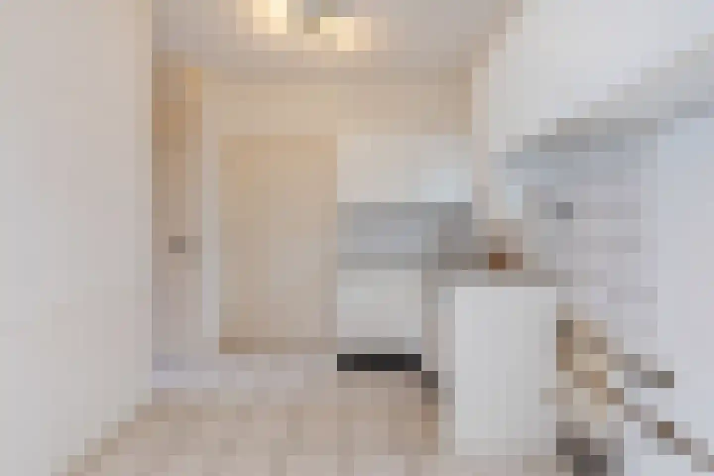 Abeelstraat 19 Echt thumbnail 25