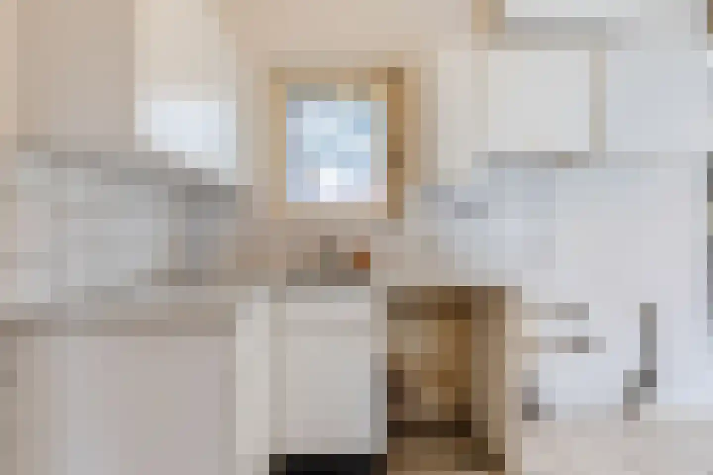 Abeelstraat 19 Echt thumbnail 26
