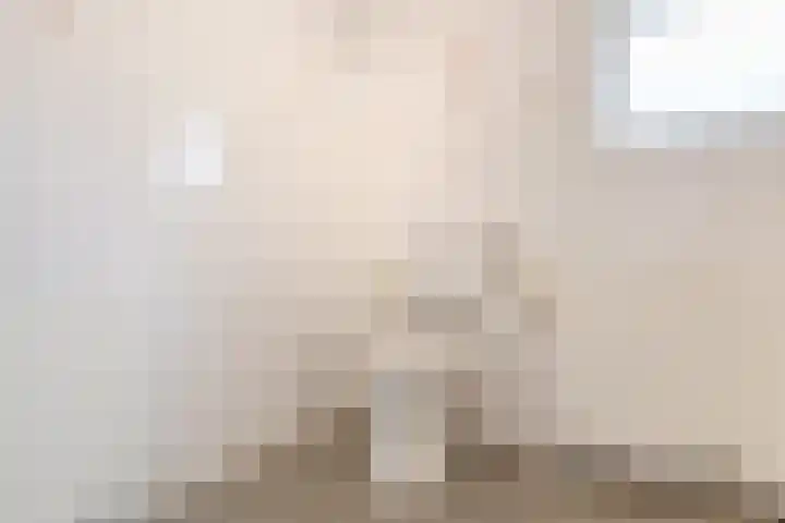Abeelstraat 19 Echt thumbnail 28