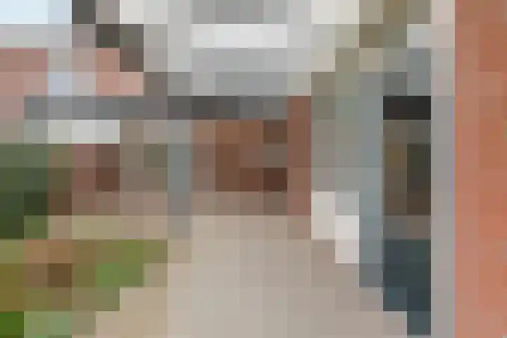 Abeelstraat 19 Echt thumbnail 29