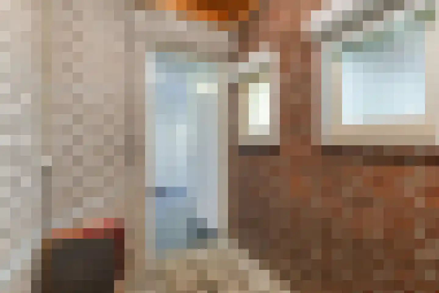 Abeelstraat 19 Echt thumbnail 30