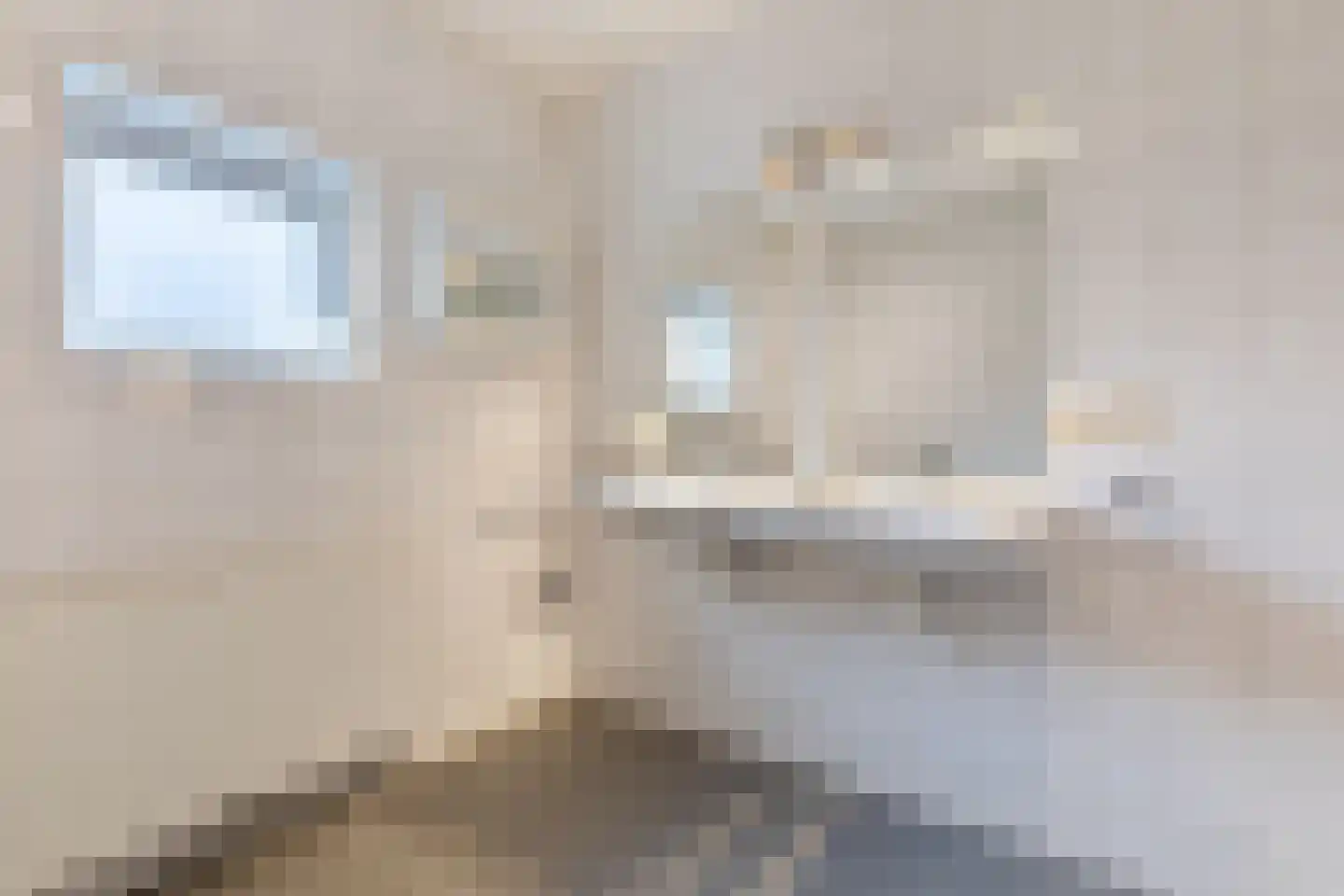 Abeelstraat 19 Echt thumbnail 31