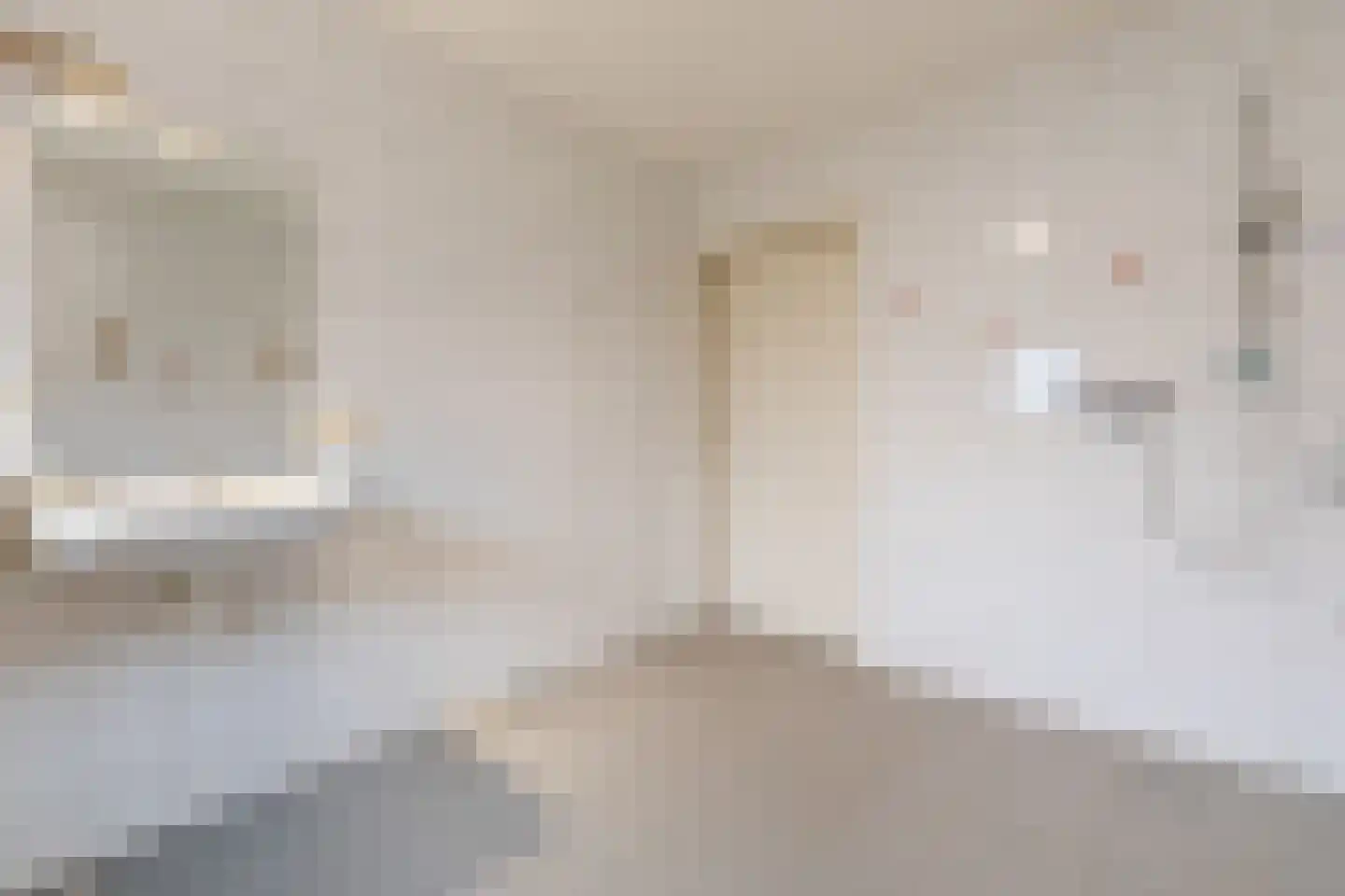 Abeelstraat 19 Echt thumbnail 32