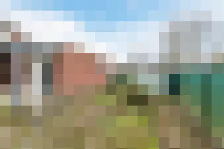 Abeelstraat 19 Echt thumbnail 32