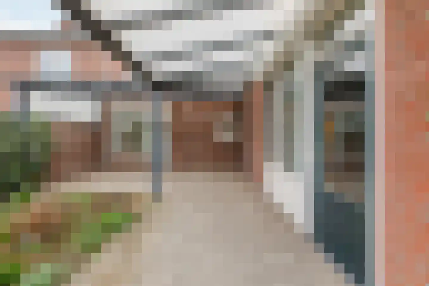 Abeelstraat 19 Echt thumbnail 35