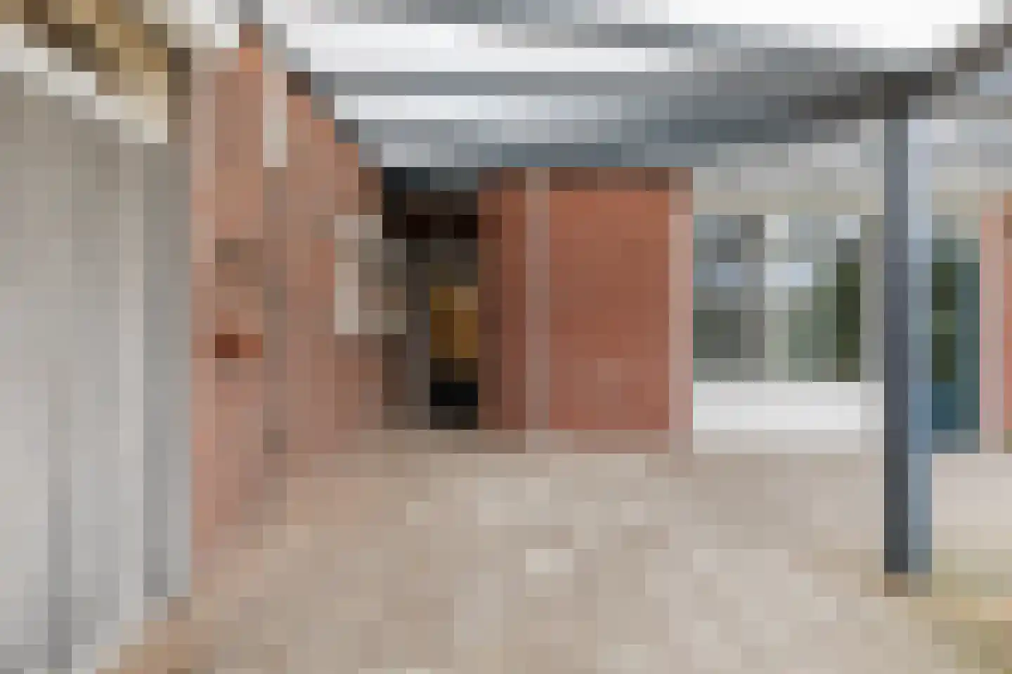 Abeelstraat 19 Echt thumbnail 36