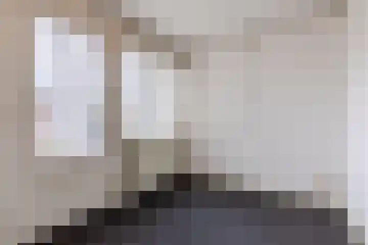 Abeelstraat 19 Echt thumbnail 36