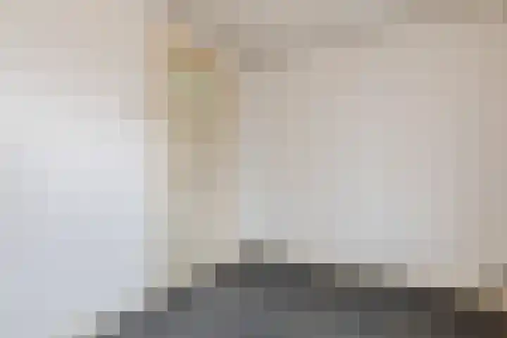 Abeelstraat 19 Echt thumbnail 37