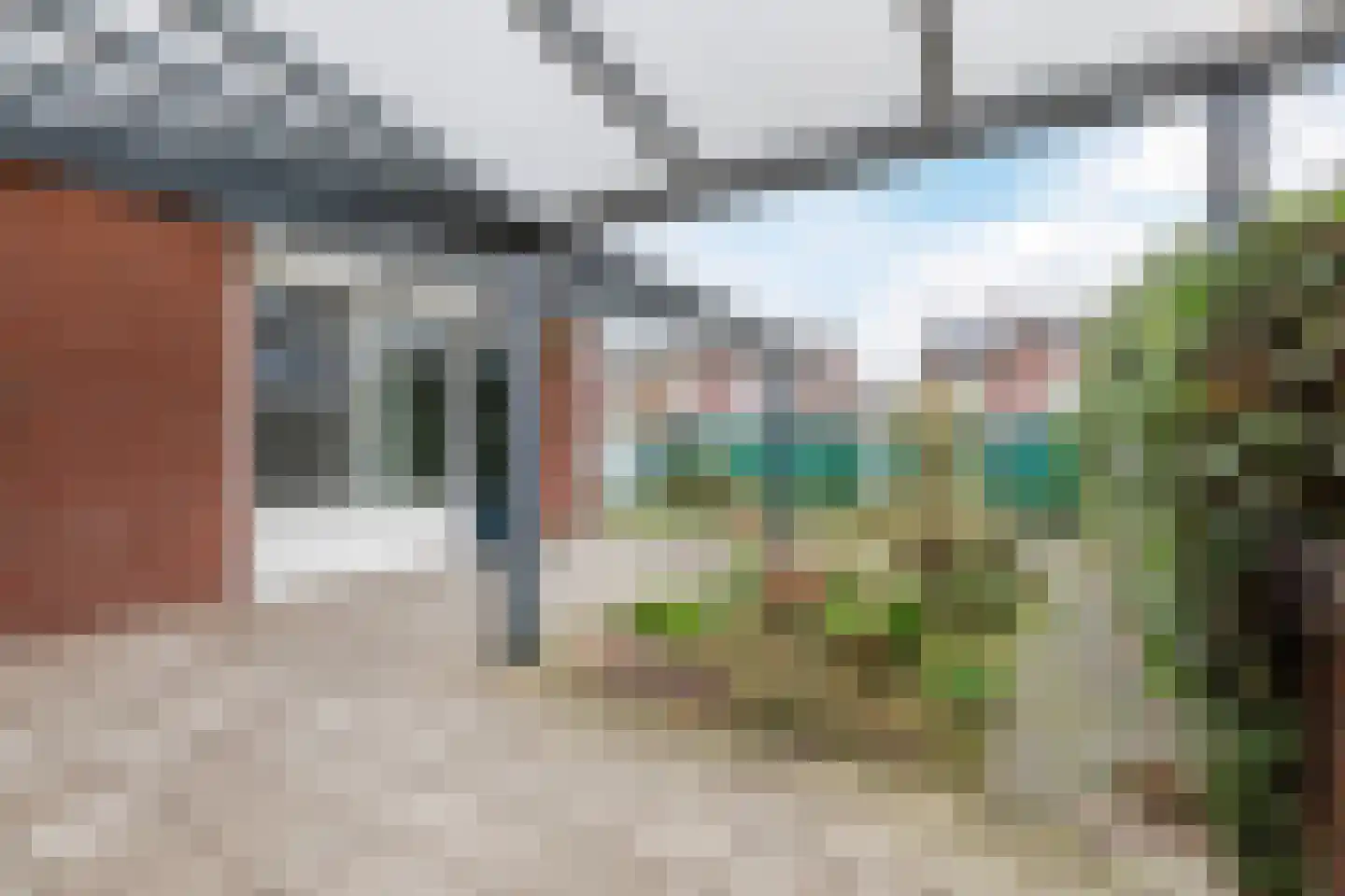Abeelstraat 19 Echt thumbnail 37