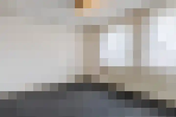 Abeelstraat 19 Echt thumbnail 38