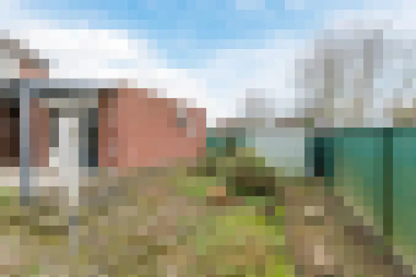 Abeelstraat 19 Echt thumbnail 38