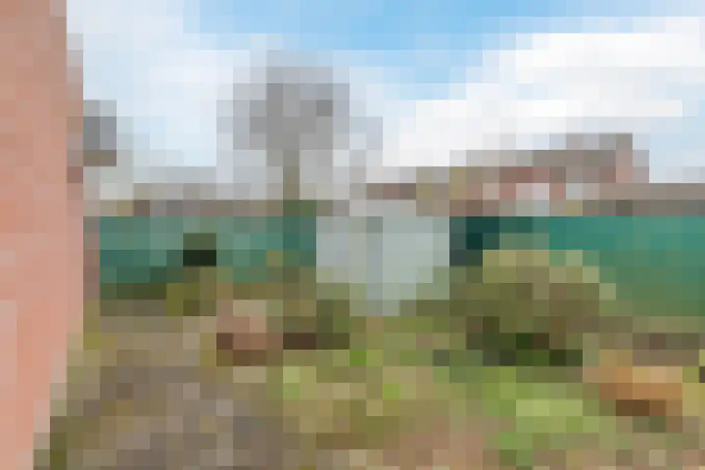 Abeelstraat 19 Echt thumbnail 39