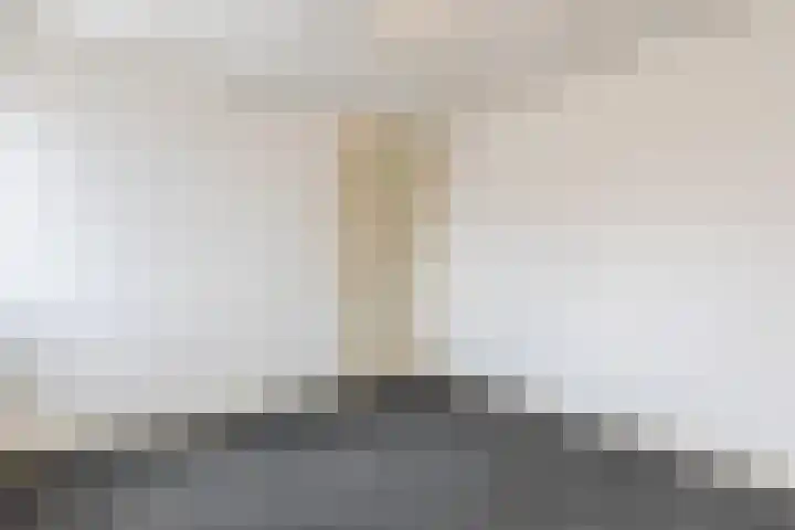 Abeelstraat 19 Echt thumbnail 39