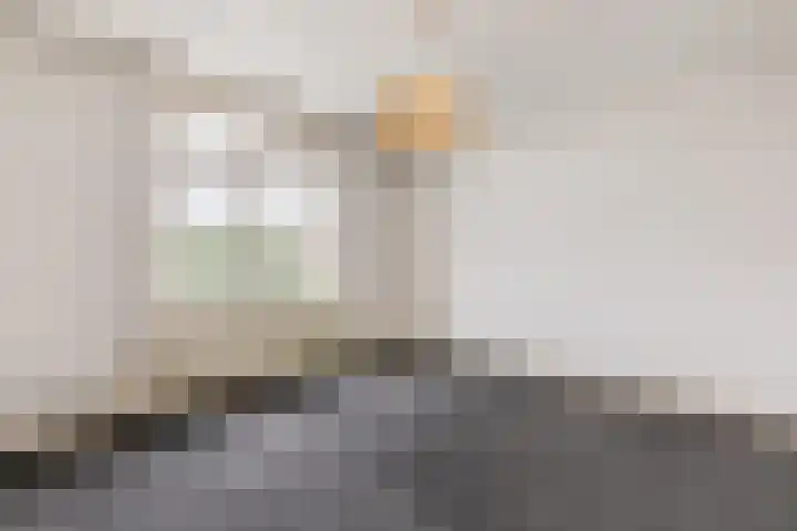Abeelstraat 19 Echt thumbnail 40
