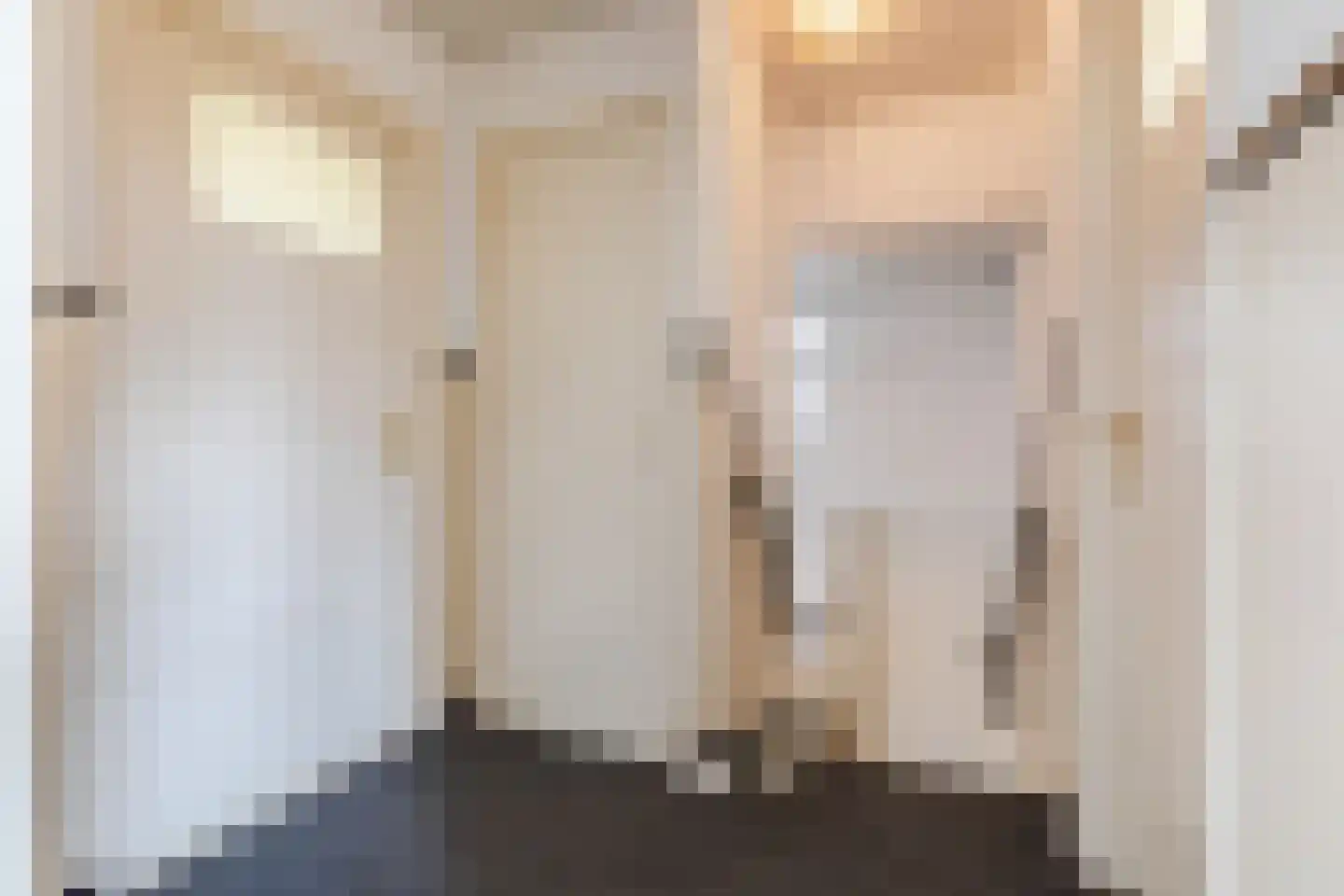 Abeelstraat 19 Echt thumbnail 41
