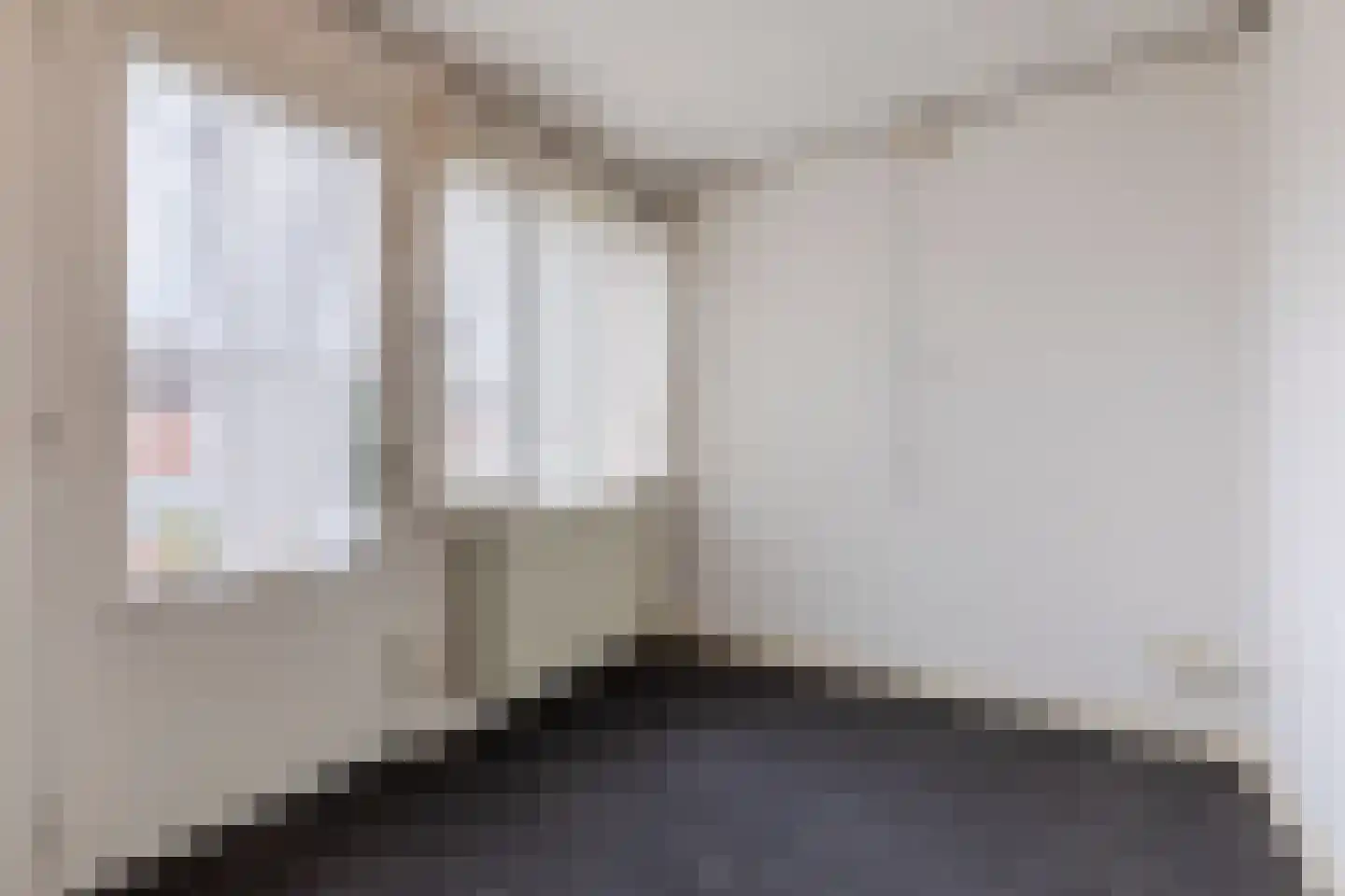 Abeelstraat 19 Echt thumbnail 42