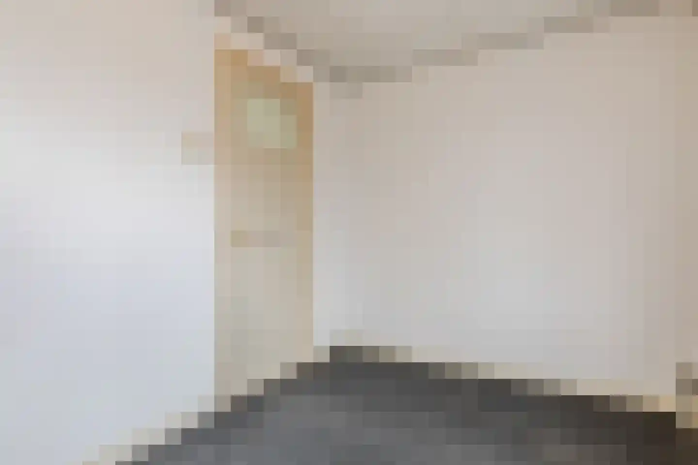 Abeelstraat 19 Echt thumbnail 43