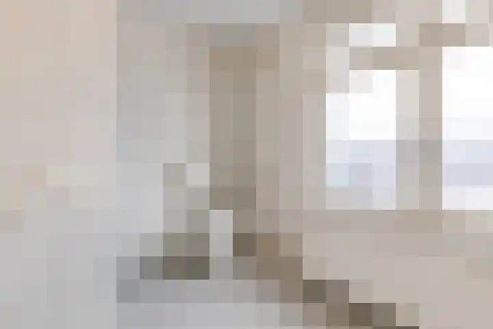 Abeelstraat 19 Echt thumbnail 43