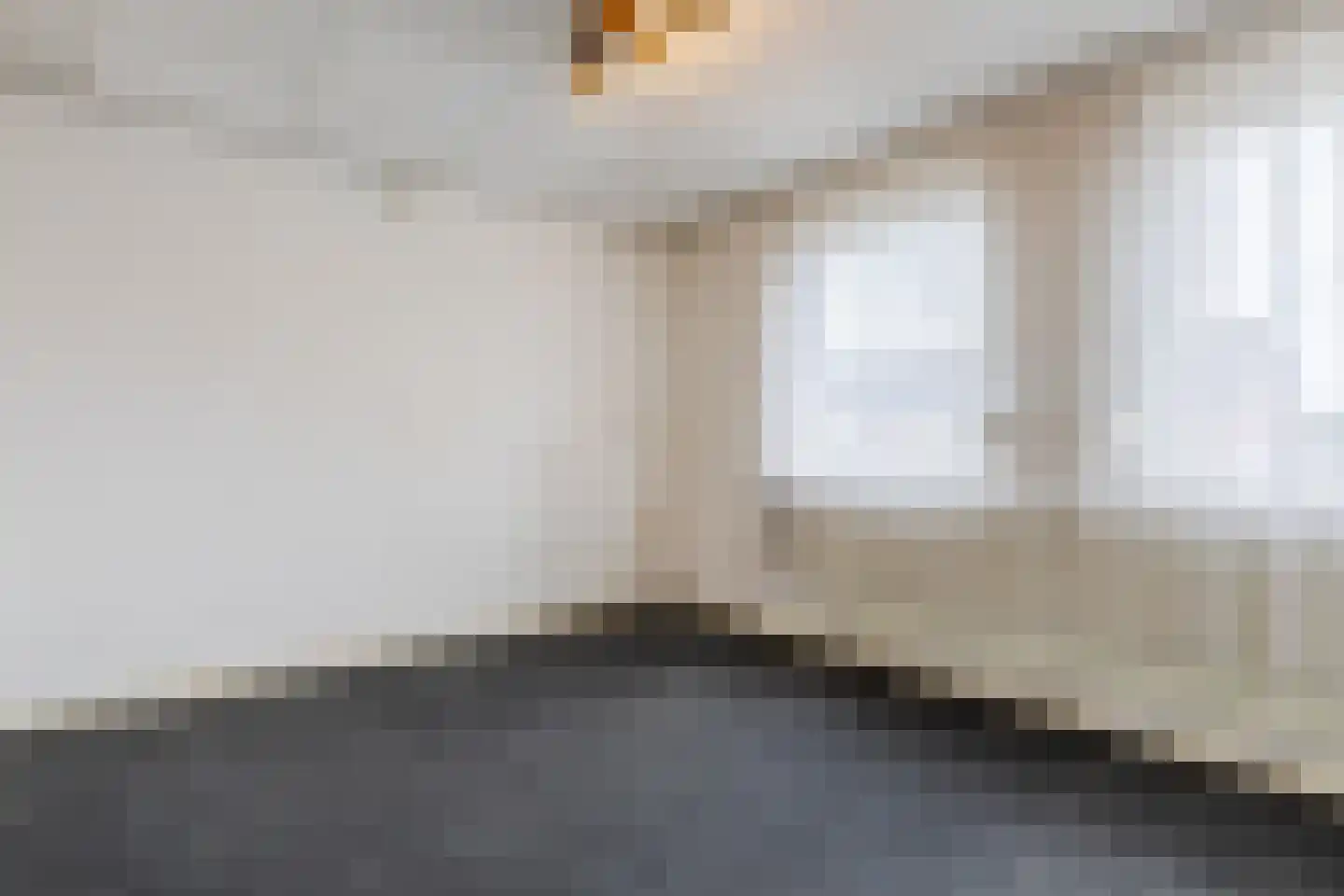 Abeelstraat 19 Echt thumbnail 44