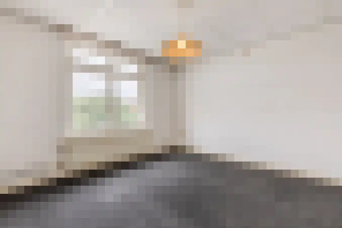 Abeelstraat 19 Echt thumbnail 46