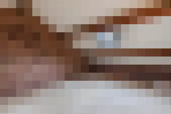 Abeelstraat 19 Echt thumbnail 47