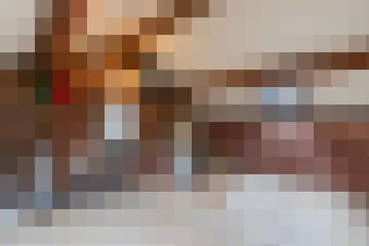 Abeelstraat 19 Echt thumbnail 48